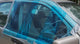 Reparación de Emergencia de Ventanas Laterales o Traseras de Automóviles: La Solución Rápida y Segura con Fixxet
