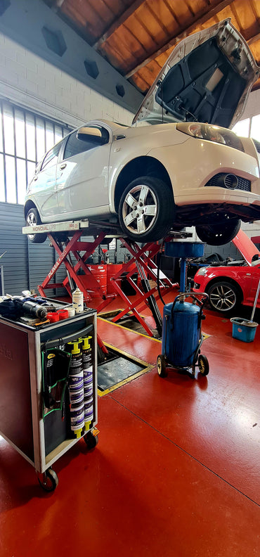 Cómo Fixxet puede ser un Salvavidas en el Sector Profesional