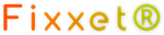 Fixxet-System